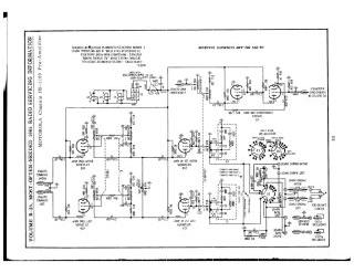 Motorola-SK180A_SK181A_SK182A_SK183A_SK190A_SK191A_SK192A_SK193A_SD194A_SD195A_SD196A preview