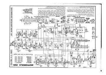 Motorola-SK32W_SK33W_SK35W_SK39MB_HS775_HS776_HS778-1961.Beitman.RadioGram preview