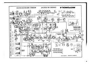 Motorola-SKR120_SKR121_SKR124_SKR125_HS1128_HS1147-1965.Beitman.Radio preview