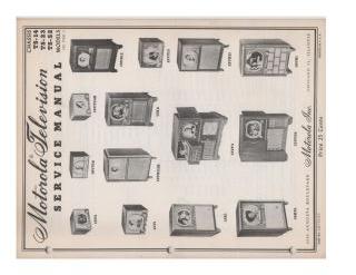 Motorola-TS14-1950.TV.Xref preview