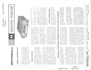 Motorola-VWA63-1962.Motorola.CarRadio preview