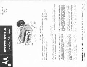 Motorola-VWA8-1958.Motorola.SM.CarRadio preview