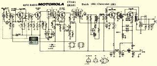 Motorola_Buick_Chevrolet-CTA61_BKA61-1961.CarRadio preview