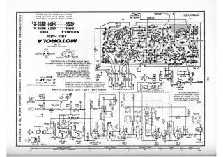 Motorola_Ford-24MF_24MFY-1962.Beitman.CarRadio preview