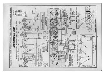 Motorola_Mopar-109_111_113_114_309_311_314L_314V-1961.Beitman.CarRadio preview