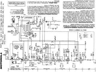 Motorola_Mopar-918_919-1957.CarRadio preview