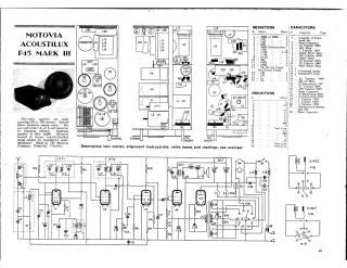 Motovia-Acoustilux_P45_P45Mk3.Radio preview