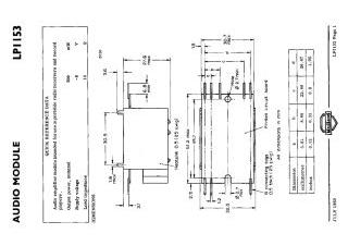 Mullard-LP1153_LP1155_LP1156_LP1157_LP1158_LP1159_LP1166-1969.Modules preview