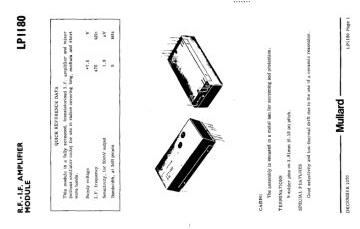 Mullard-LP1180_LP1181_LP1182_LP1183_LP1184_LP1185_LP1186_LP1194_LP1400_LP1402.Modules preview