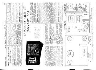 Mullard-MB3-1934.Broadcaster.Radio preview