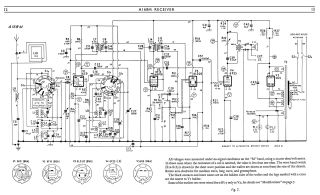 Murphy-A168M-1953.Radio preview