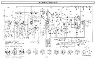 Murphy-A172R-1950.RadioGram preview