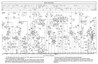 Murphy-A242-1955.Radio preview