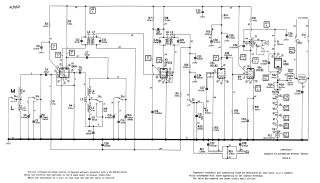 Murphy-A316R-1959.RadioGram preview