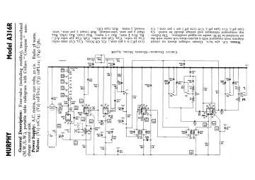 Murphy-A316R-1960.RTV.RadioGram.2 preview