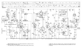 Murphy-A492R-1960.RadioGram preview