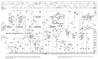 Murphy-A674_A684-1960.Radio preview