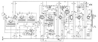 Murphy-A76-1939.Radio preview