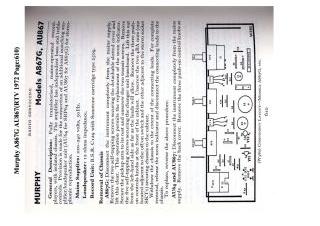 Murphy-A867G_AU867-1972 preview