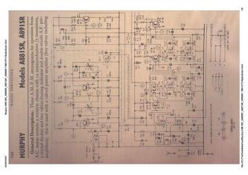 Murphy-A881SR_A891SR-1964.RTV.RadioGram preview