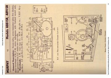 Murphy-A881SR_A891SR-1966.RTV.RadioGram preview