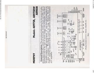 Murphy-A897SR_A897SRW_A898SR-1972 preview