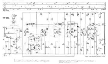 Murphy-B385-1959.Radio preview