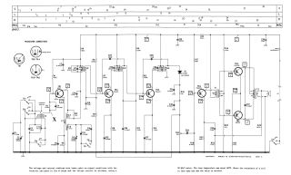 Murphy-B493-1962.Radio preview