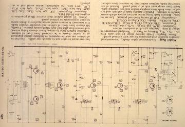 Murphy-B495-1963.RTV.Radio preview