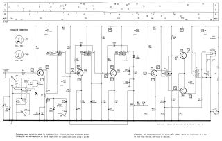 Murphy-B495-1963.Radio preview