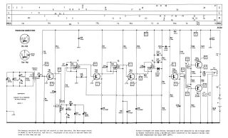 Murphy-B581-1963.Radio preview