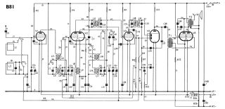 Murphy-B81-1939.Radio preview