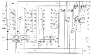 Murphy-B91-1940.Radio preview