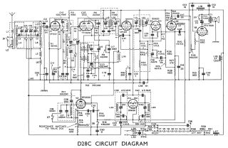 Murphy-D28C-1935.Radio preview