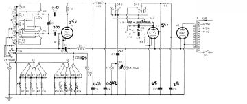 Murphy-M1.SigGen preview