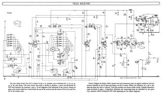 Murphy-TB223-1952.Export.Radio preview