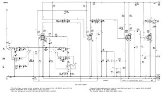 Murphy-TB299_TB299L_TU298-1956.Export.Radio preview