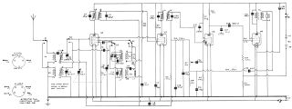 Murphy-TB503_TU504-1956.Export.Radio preview