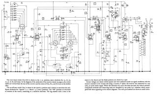 Murphy-TU226_TA226_TB227-1952.Radio preview