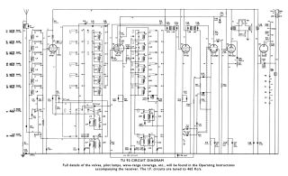 Murphy-TU92-1947.Radio preview