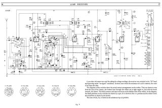 Murphy-U168-1950.Radio preview