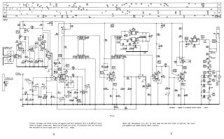 Murphy-U472-1958.Radio preview