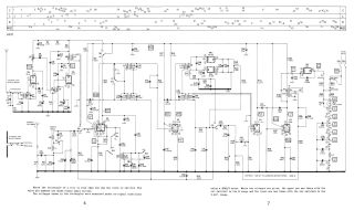 Murphy-U572-1960.Radio preview