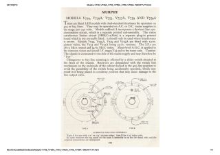 Murphy-V739_V739A_V753_V753A_V759_V759A-1963.RTV.TV preview