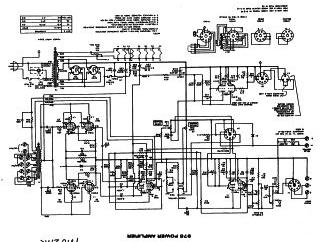 Muzak-975.Amp preview