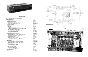 NAD-3020-1978.Amp preview