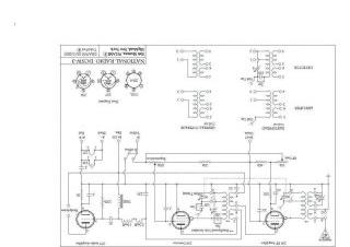 National-SW3_DCSW3 preview