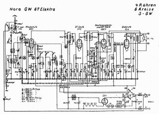 Nora-GW67_Elektra.1 preview