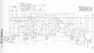 Nora-W67_Elektra preview