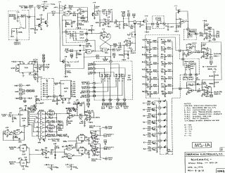 Oberheim-MS1A-1979 preview